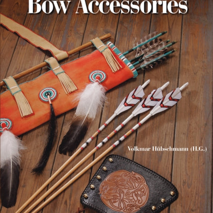 Bow Accessories