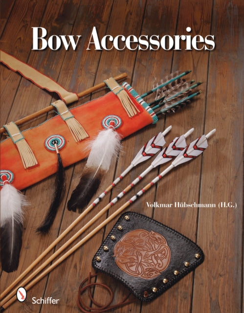 Bow Accessories