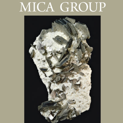 Collector's Guide to the Mica Group