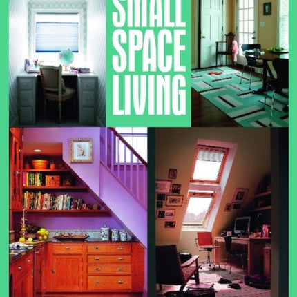 Small Space Living