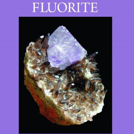 Collector's Guide to Fluorite