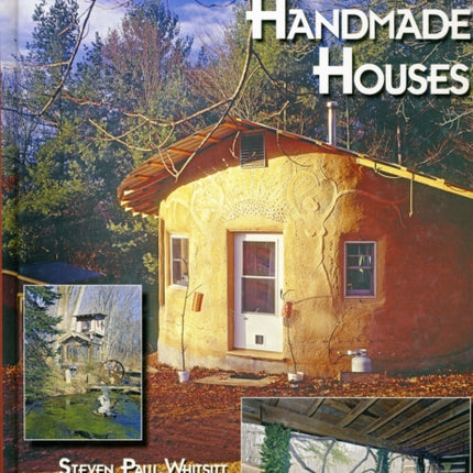 Handmade Houses