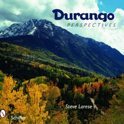 Durango Perspectives