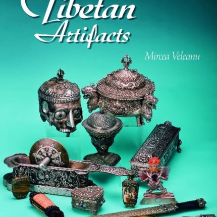 Tibetan Artifacts