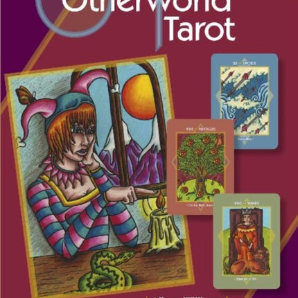 Otherworld Tarot