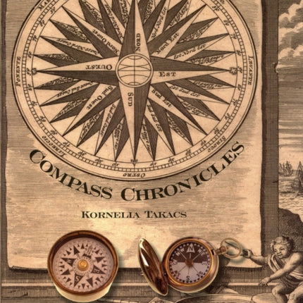 Compass Chronicles
