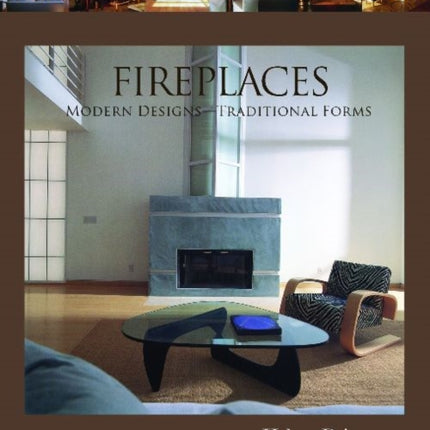 Fireplaces