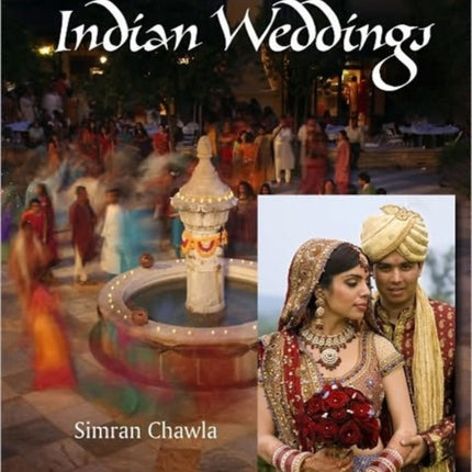 Indian Weddings