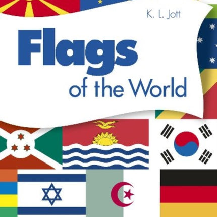 Flags of the World