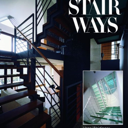 Stairways