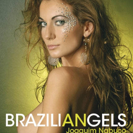 Braziliangels