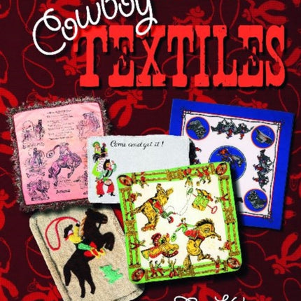 Cowboy Textiles