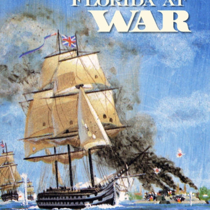 Florida At War