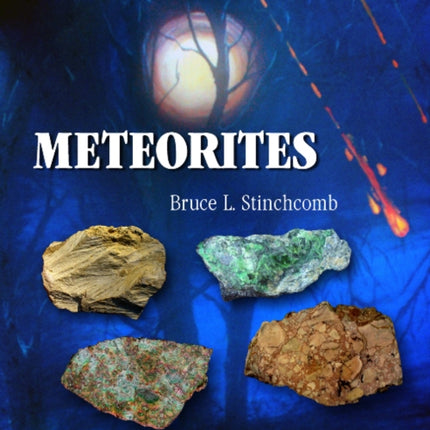 Meteorites