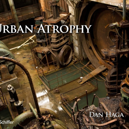 Urban Atrophy