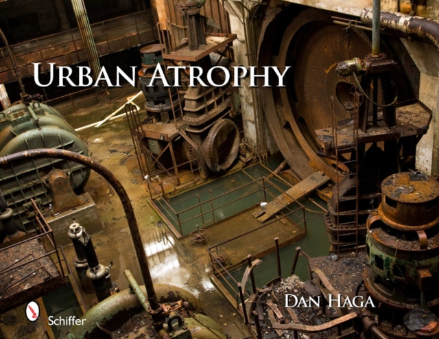 Urban Atrophy