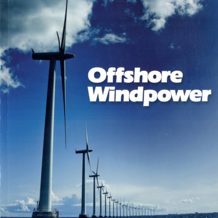 Offshore Windpower