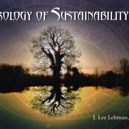 Astrology of Sustainability