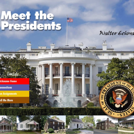 Meet the Presidents