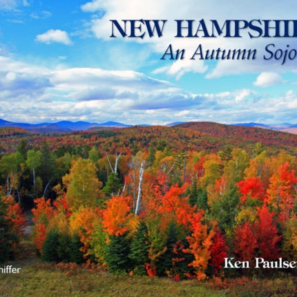 New Hampshire