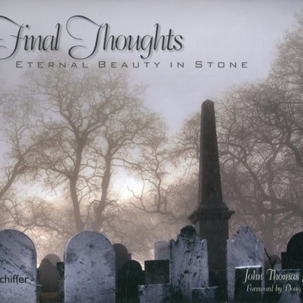 Final Thoughts: Eternal Beauty in Stone