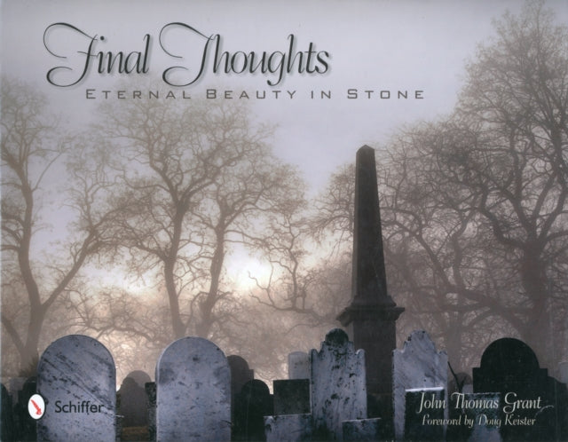 Final Thoughts: Eternal Beauty in Stone