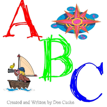 ABC's of Boating Terms