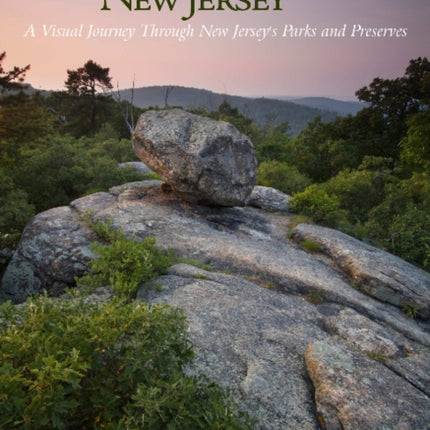 Naturally New Jersey