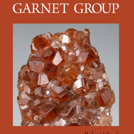 Collector's Guide to the Garnet Group