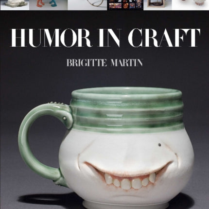 Humor in Craft