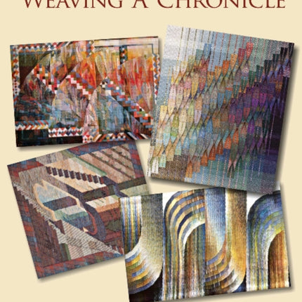 Weaving a Chronicle