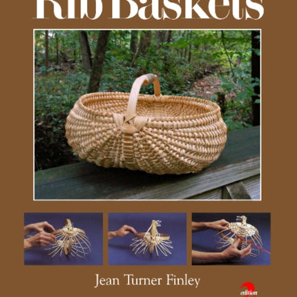 Rib Baskets