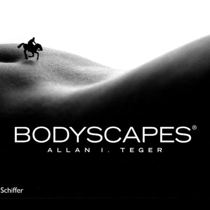 Bodyscapes®