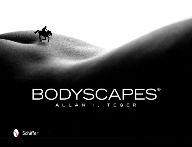 Bodyscapes®