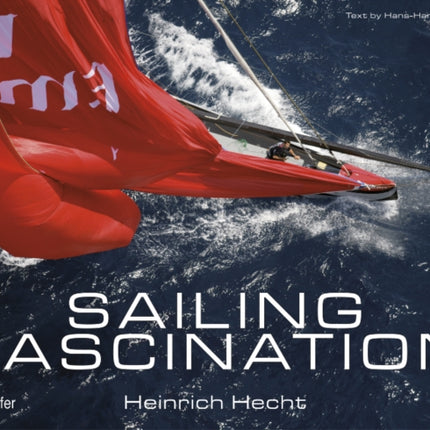 Sailing Fascination