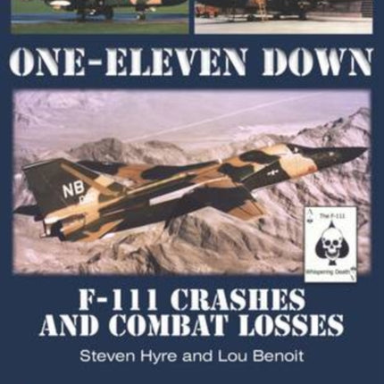 OneEleven Down