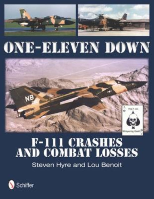 OneEleven Down