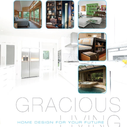 Gracious Living