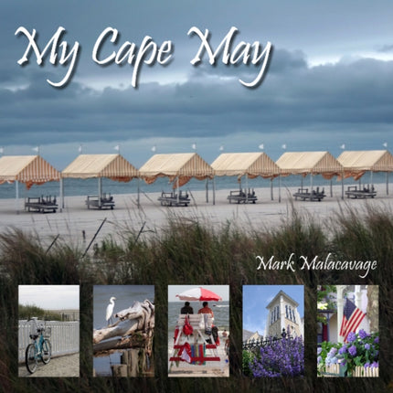 My Cape May