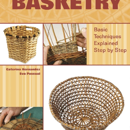 Basketry