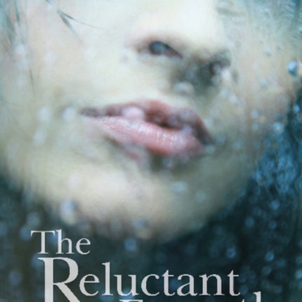 The Reluctant Empath