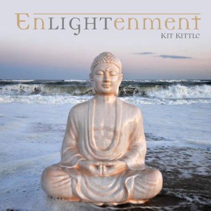 Enlightenment