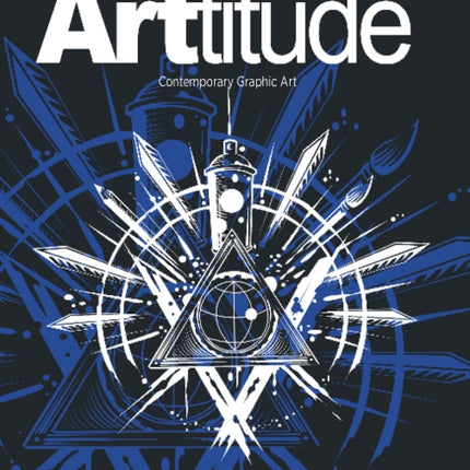 ARTtitude