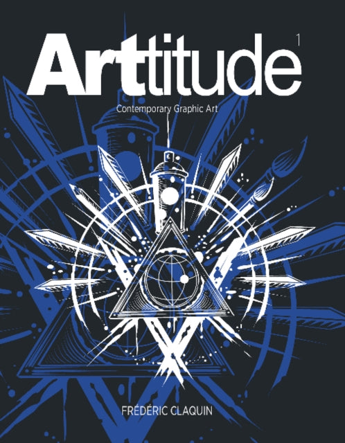 ARTtitude