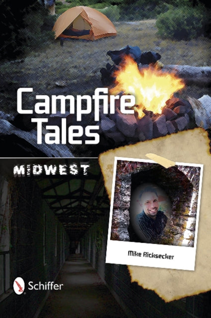 Campfire Tales Midwest