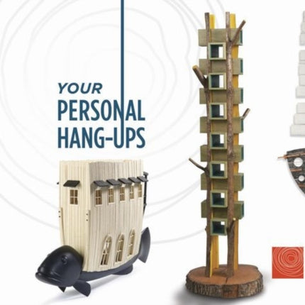 Your Personal Hang-ups