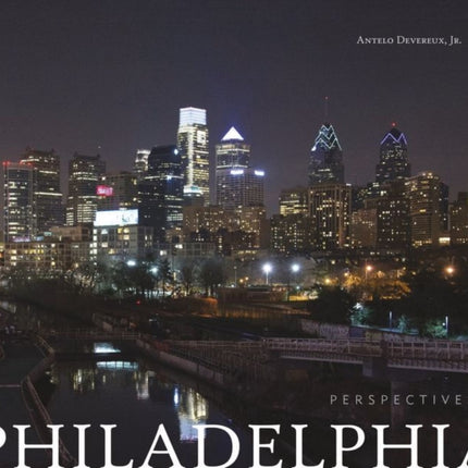 Philadelphia Perspectives