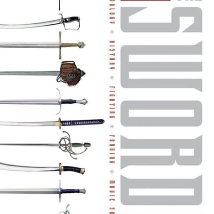 The Sword
