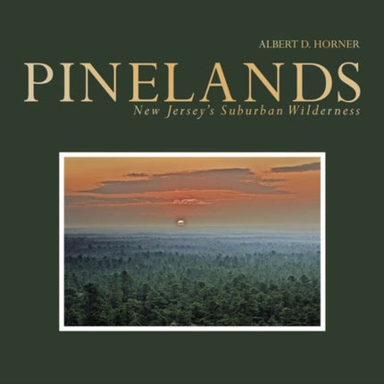 Pinelands