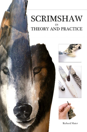 Scrimshaw in Theory and Practice